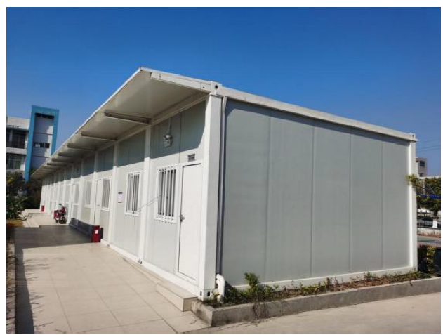 1676942759903156.png 1676942744235.png