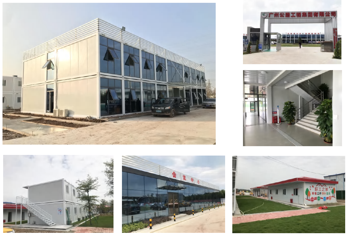 1677286063534626.png 1677285946621.png