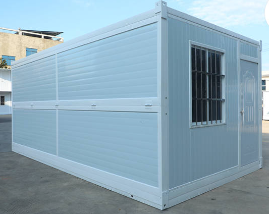 1679384611689941.png 1679384605377.png