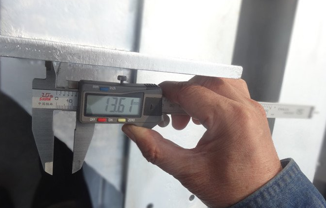 1684218647424490.png 1684218639488.png