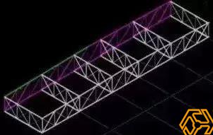 1684484447592269.png 1684484441663.png