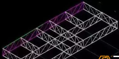 1684484484168406.png 1684484480533.png