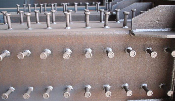 鋼構件的加工質量對于鋼結構廠房安裝影響