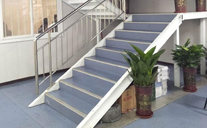 集裝辦公室 集裝辦公室