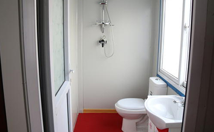 活動房衛(wèi)浴 活動房衛(wèi)浴