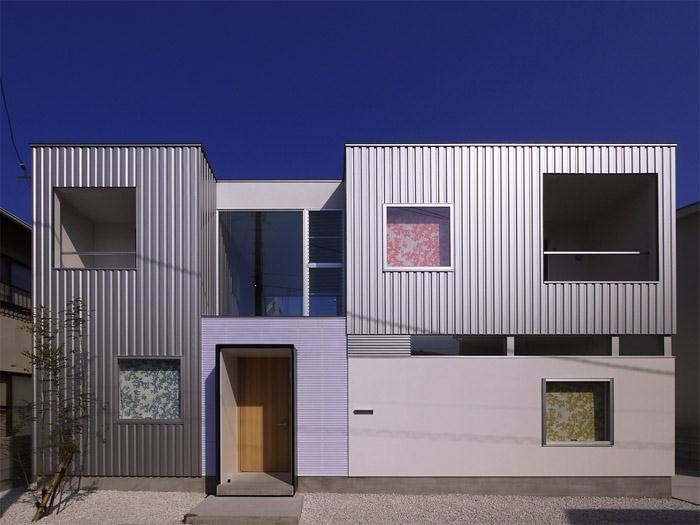 集裝箱房屋廠家 集裝箱房屋廠家