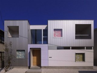 如何科學(xué)的養(yǎng)護(hù)集裝箱房?