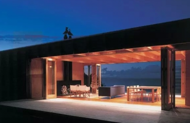 集裝箱房屋的唯一缺點是什么?