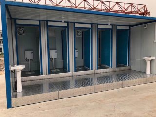 廁所革命給人們的生活帶來了的變化有哪些?