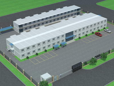 1596071750914855.jpg 效果圖-4.jpg