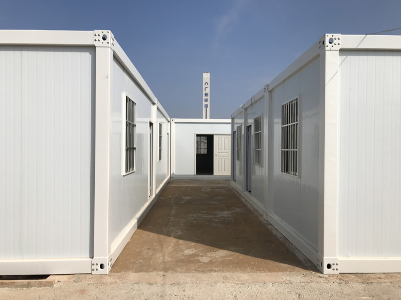 1596677084116792.jpg 3.jpg