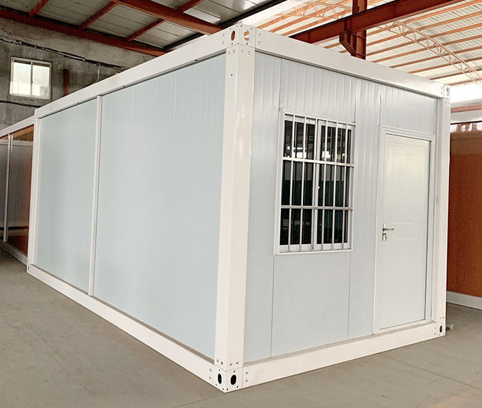 1596677104226304.jpg 5.jpg