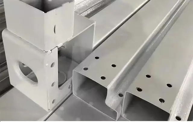 1596677138369083.jpg 2.jpg