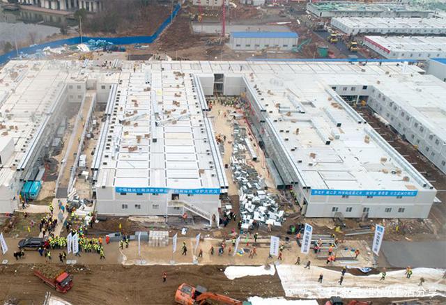 使用活動房時應注意哪些細節?