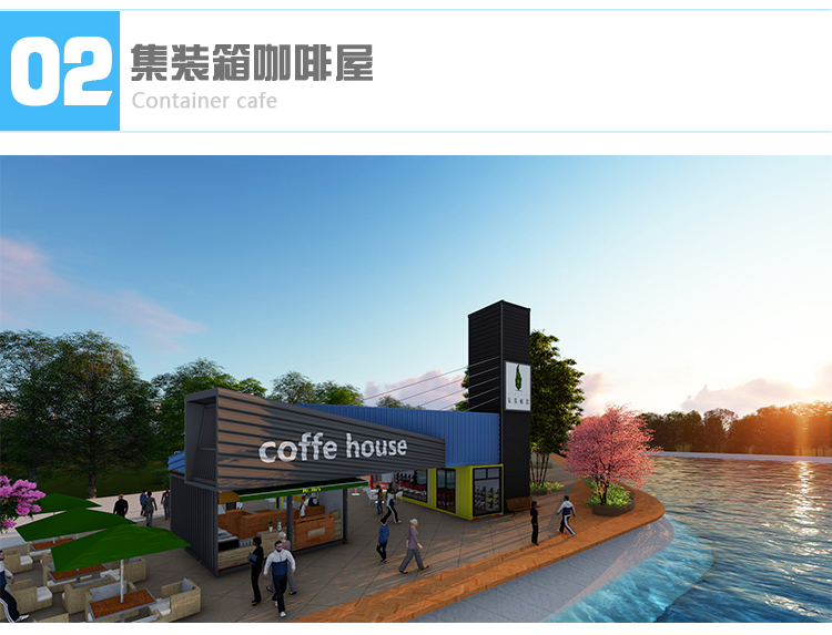 1597305064972905.jpg 3.jpg