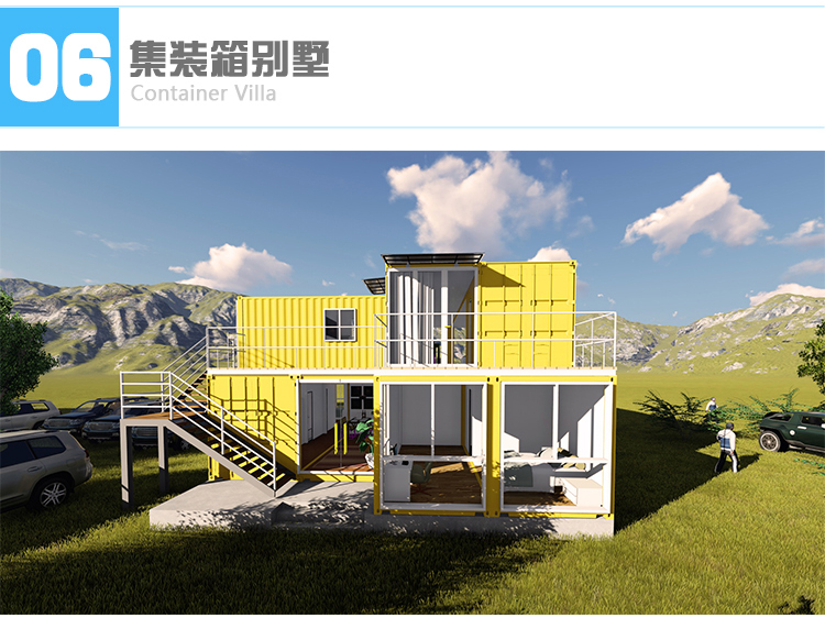 1597305101101081.jpg 7.jpg