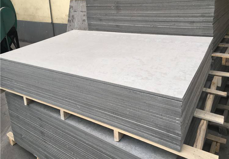 1597749627952895.jpg timg (8).jpg