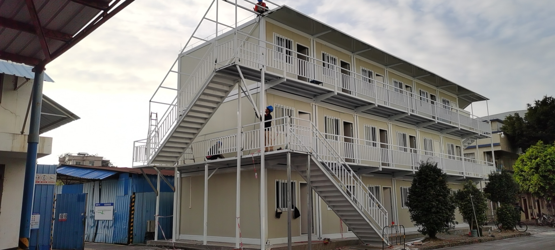 1606553803903968.jpg 微信圖片_20201128164433.jpg