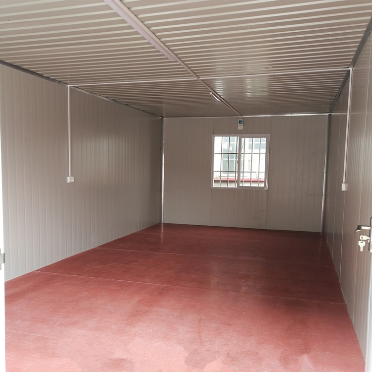 1606721778547321.jpg 住人集裝箱-25.jpg