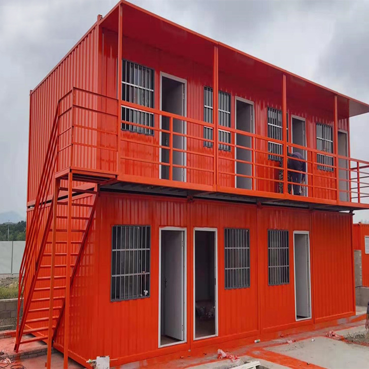 1606722100541339.jpg 集成集裝箱房-11.jpg