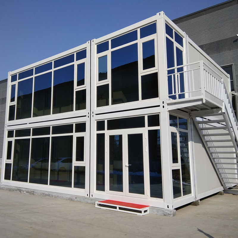 1606986844913048.jpg 4.jpg