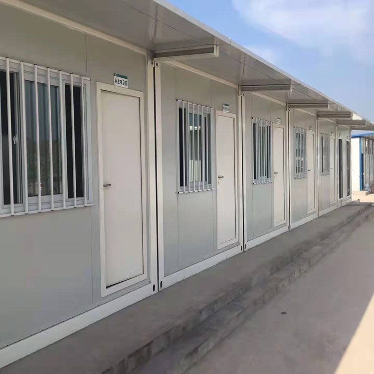 1607074659119090.jpg 集裝箱辦公室-3.jpg