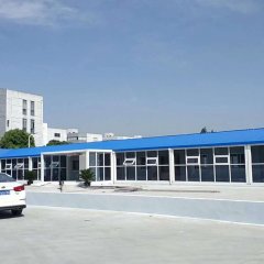 集裝箱什么樣的設(shè)計(jì)思路會(huì)更好?