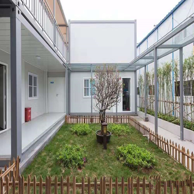 1607074828645347.jpg 集裝箱辦公室-2.jpg