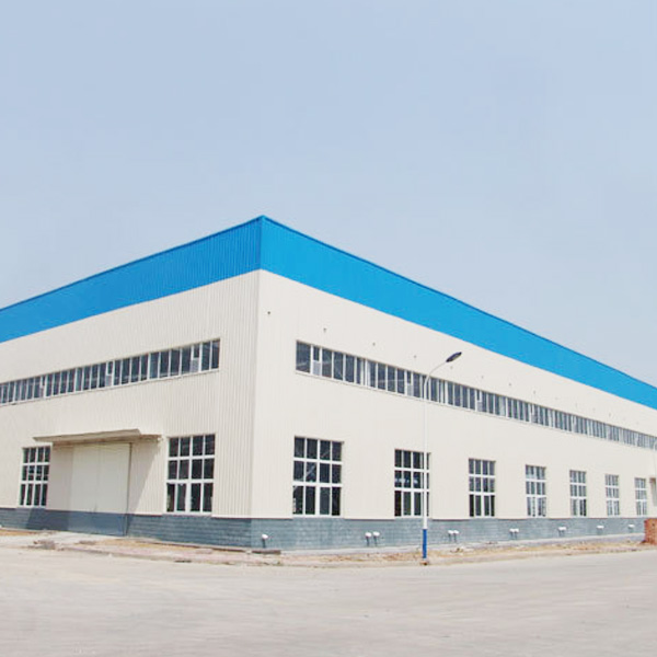 1608193656109649.jpg 鑫源廠房.jpg