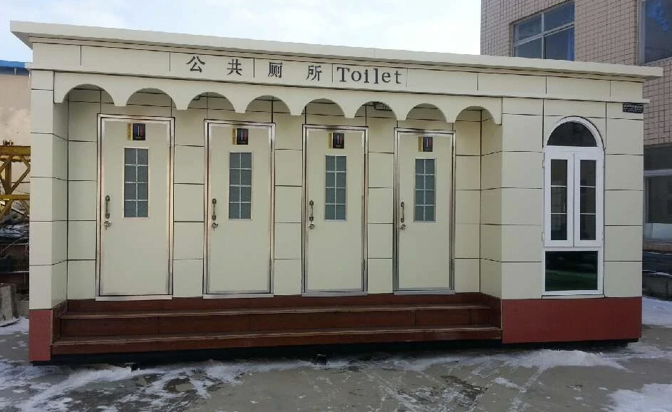 1614153783568621.png image.png