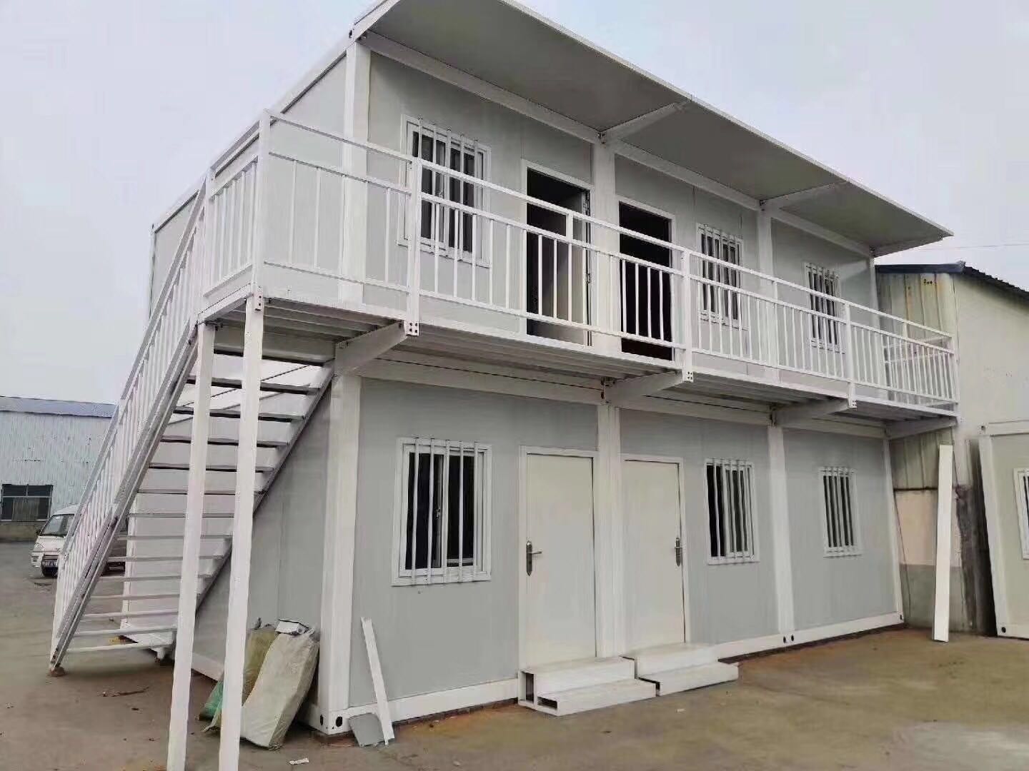 1616229691130937.jpg 箱式房屋-2.jpg