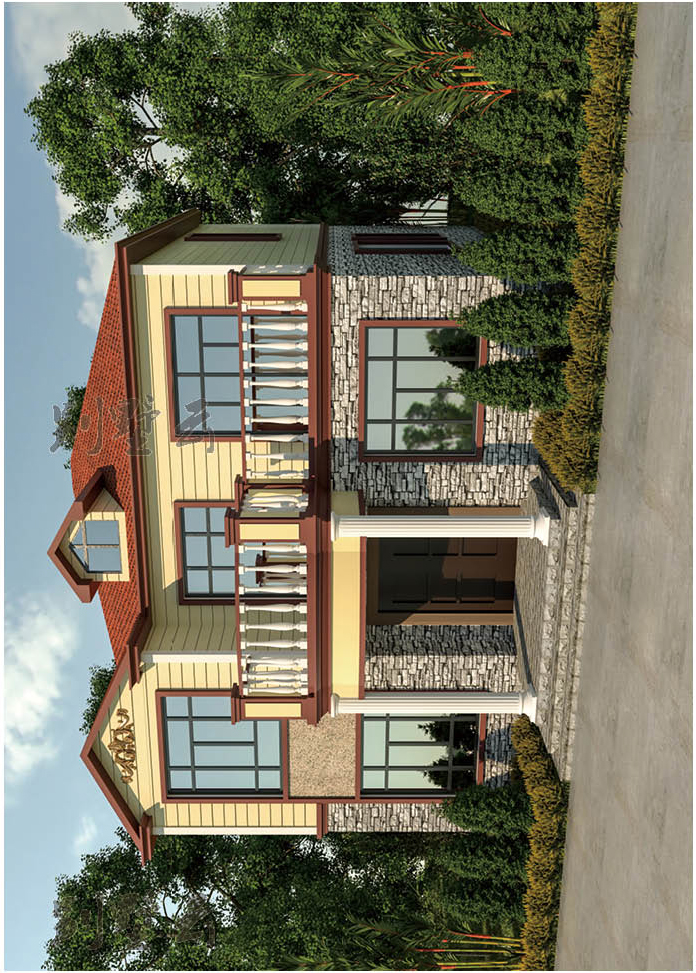 1616404984565997.jpg 34戶型.jpg