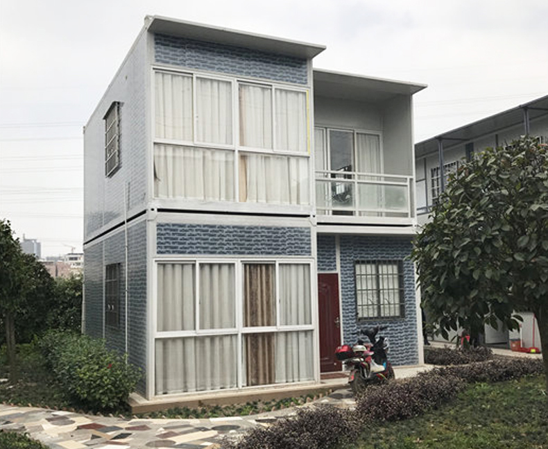 1616405128788299.jpg 集裝箱住宅-1.jpg