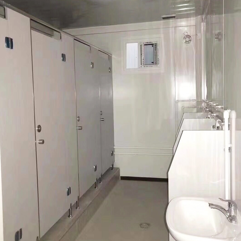 1617356647301394.jpg 800-2.jpg