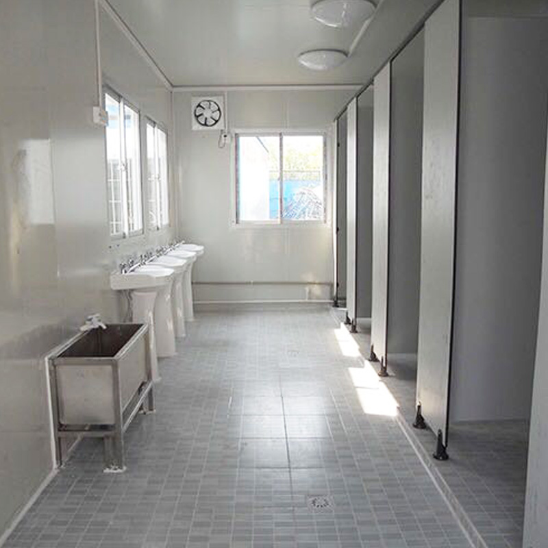 1617442460258836.jpg 800-4.jpg