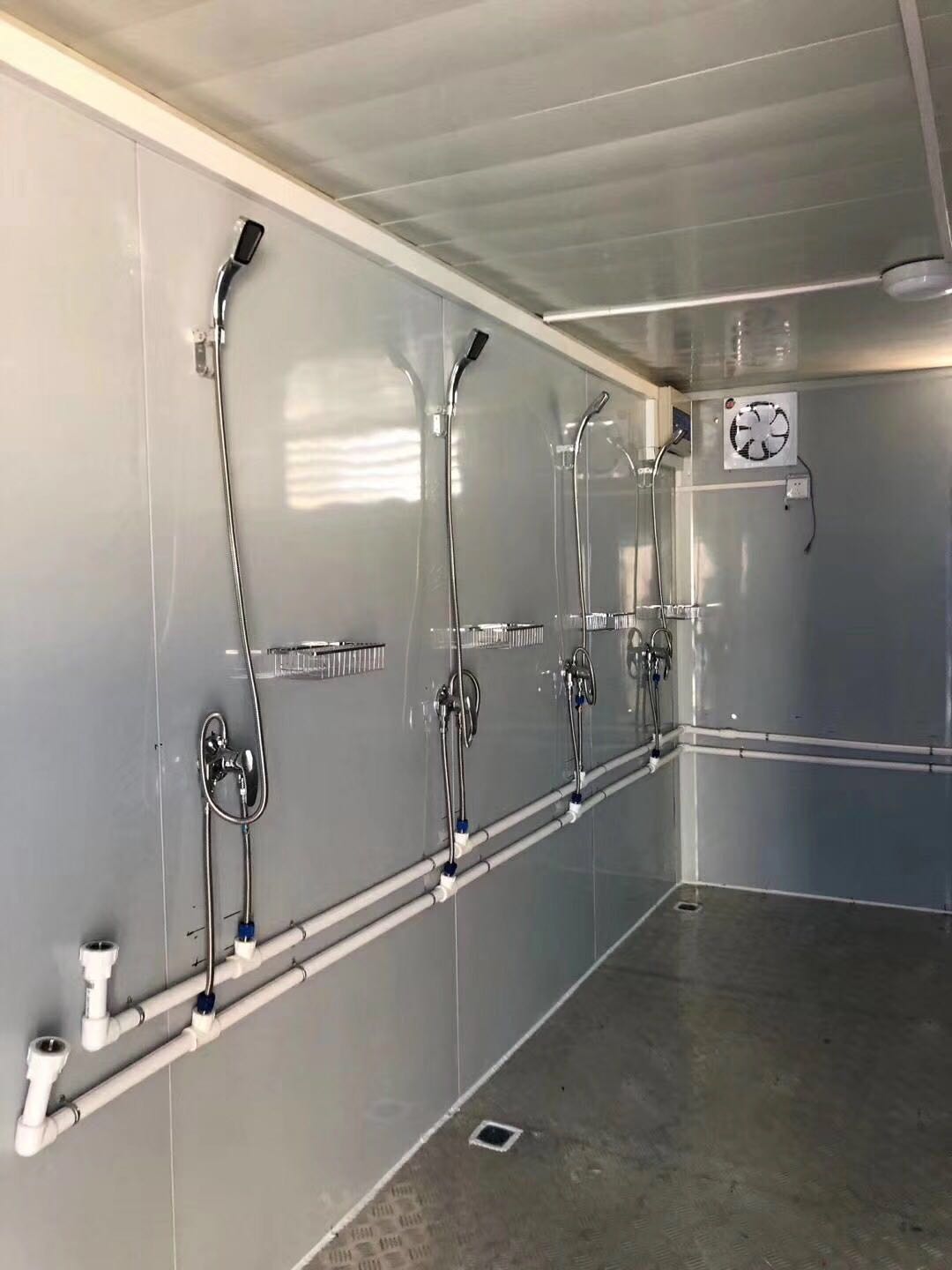 1617442494347911.jpg 淋浴室.jpg