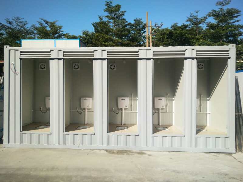 1617442532491379.jpg 五位廁所箱1.jpg