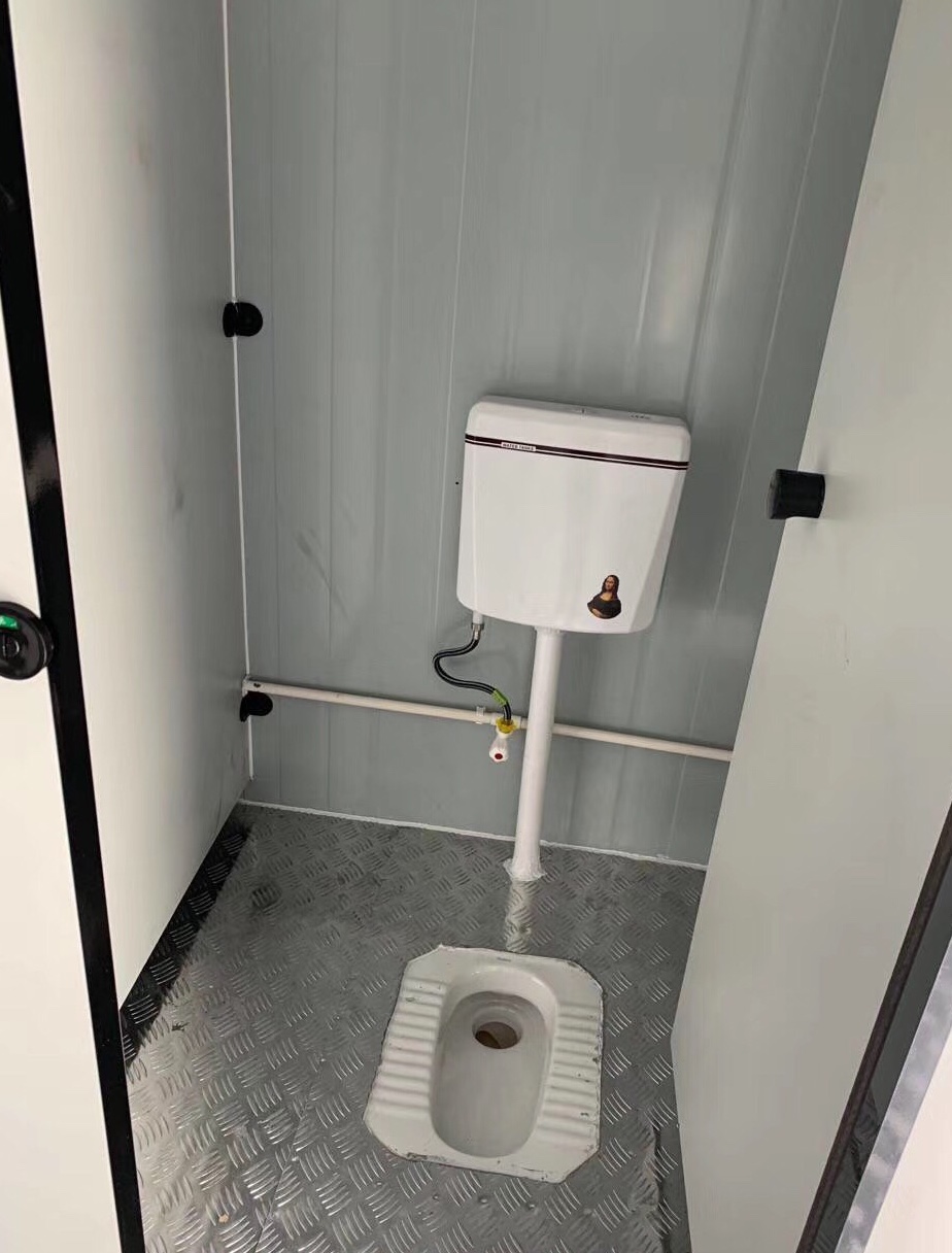 1617442556353247.jpg 微信圖片_20200807091438.jpg