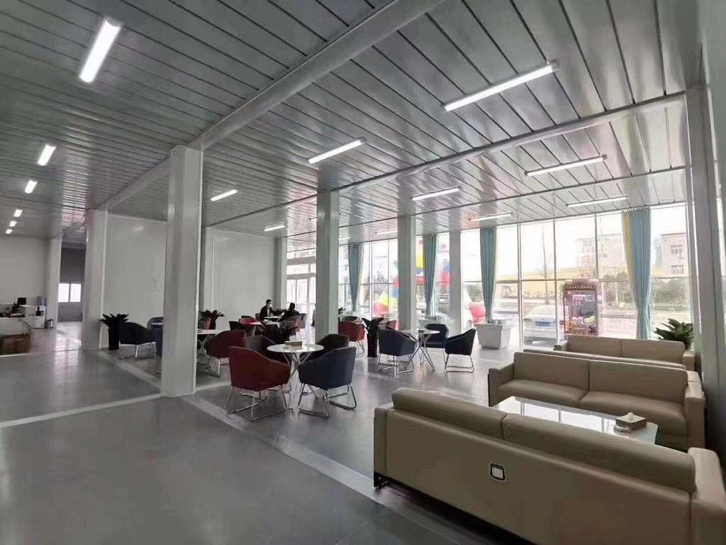 1617871831608125.jpg 微信圖片_20210306110055.jpg